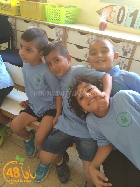 ajyal primareyq (5).JPG